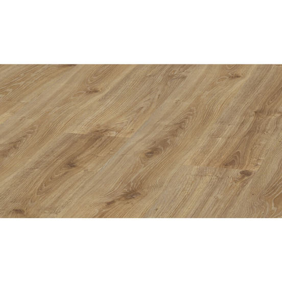 1005010147-laminiran-parket_552x552_pad_478b24840a