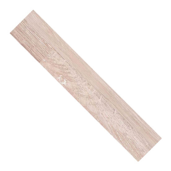 1005010161-1_552x552_pad_478b24840a