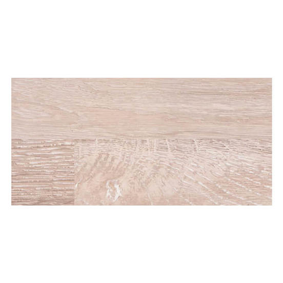 1005010161_552x552_pad_478b24840a