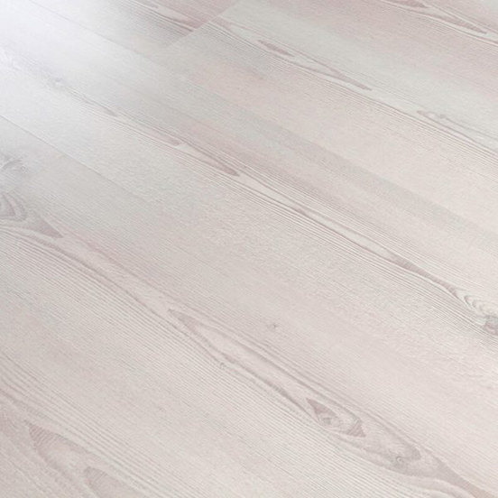 1005010167-laminiran-parket_552x552_pad_478b24840a