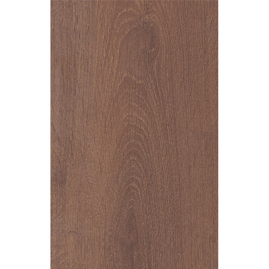 1005010170-2_552x552_pad_478b24840a