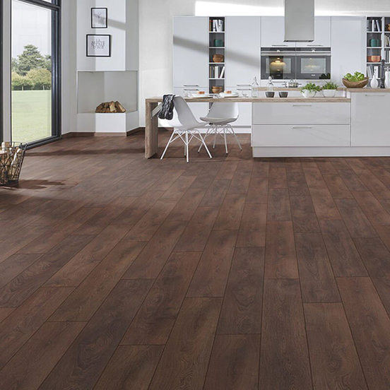 1005010170-3_552x552_pad_478b24840a