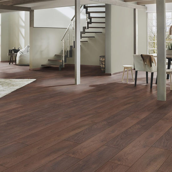 1005010170-4_552x552_pad_478b24840a