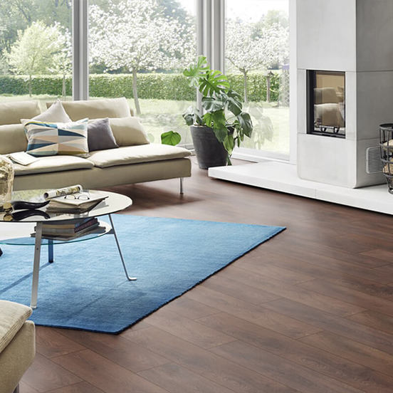 1005010170-7_552x552_pad_478b24840a