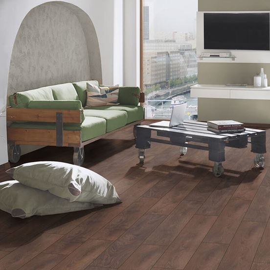 1005010170-8_552x552_pad_478b24840a