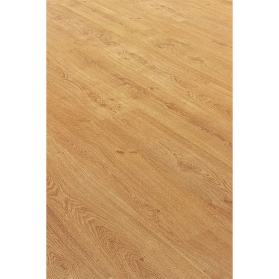 1005010171-laminiran-parket-6mm-dyb-kyntri-1491-top-lock_552x552_pad_478b24840a