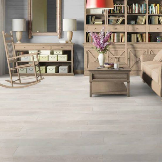 1005010183-laminiran-parket-9mm-as533-4-v-1_552x552_pad_478b24840a