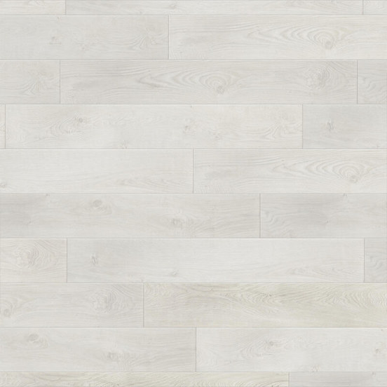 1005010183-laminiran-parket-9mm-as533-4-v_552x552_pad_478b24840a