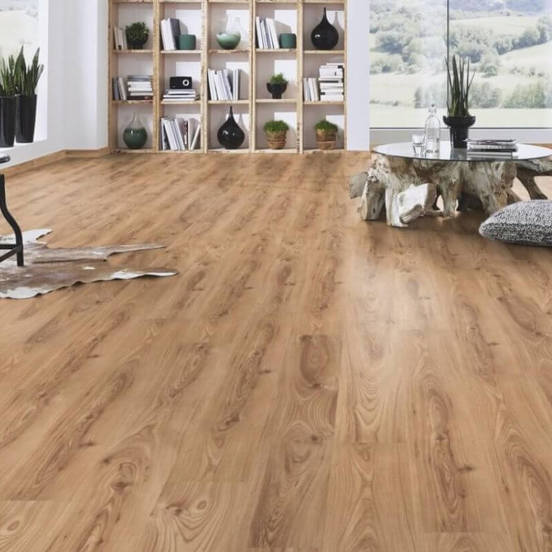 1005010188-laminat-new-1_552x552_pad_478b24840a