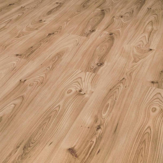 1005010188-laminat-new_552x552_pad_478b24840a