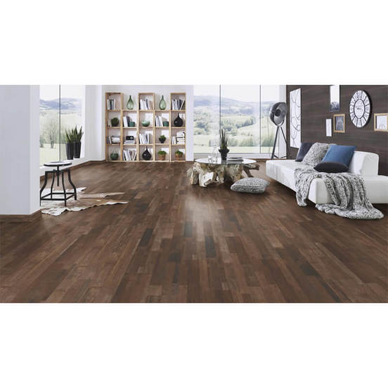 1005010189-1_552x552_pad_478b24840a