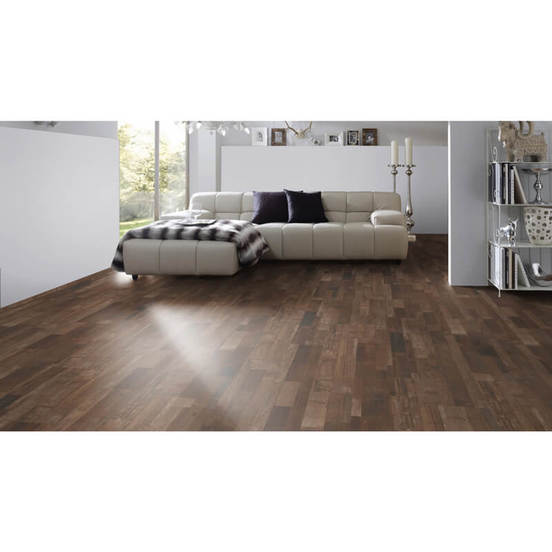 1005010189-2_552x552_pad_478b24840a