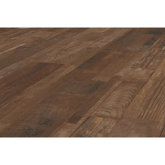 1005010189_552x552_pad_478b24840a