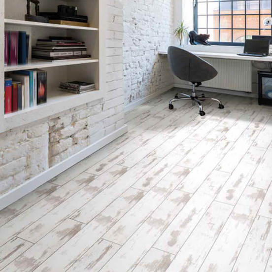 1005010192-1_552x552_pad_478b24840a