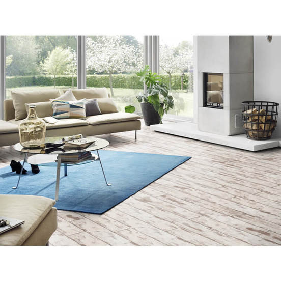 1005010192-2_552x552_pad_478b24840a