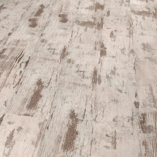 1005010192_552x552_pad_478b24840a