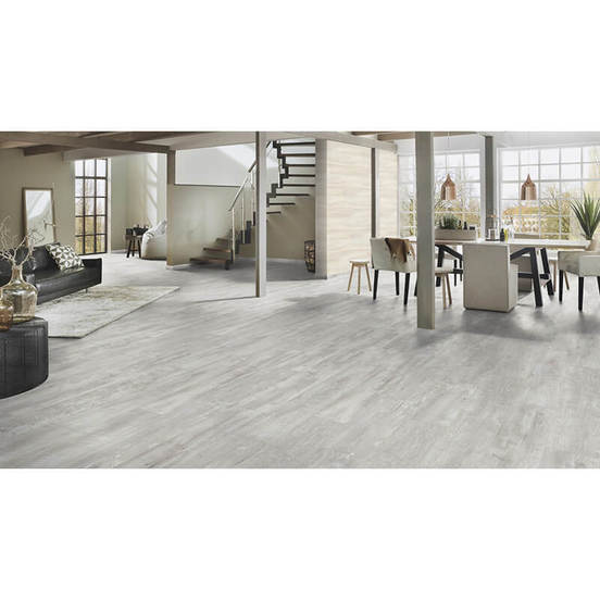 1005010195-1_552x552_pad_478b24840a