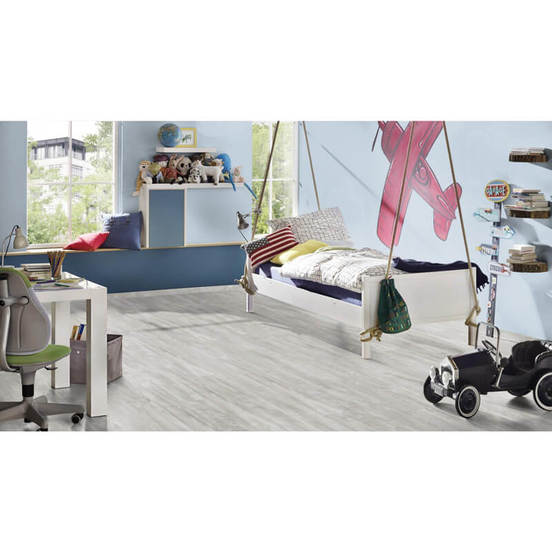 1005010195-2_552x552_pad_478b24840a