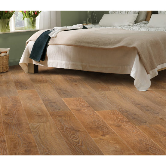 1005010208-laminiran-parket-dyb-svetlina-1920-h-194-h-9mm-33-as5-4-v-1-754-kv-m-paket1_552x552_pad_478b24840a