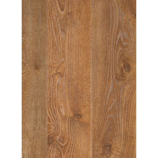 1005010208-laminiran-parket-dyb-svetlina-1920-h-194-h-9mm-33-as5-4-v-1-754-kv-m-paket_552x552_pad_478b24840a