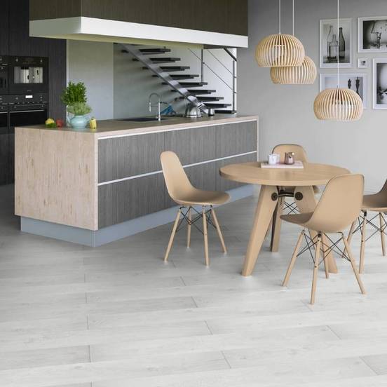 1005010211-1new_552x552_pad_478b24840a