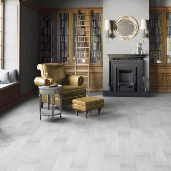 1005010211-2new_552x552_pad_478b24840a