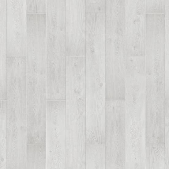 1005010211-new_552x552_pad_478b24840a