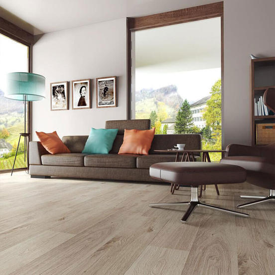 1005010213-dyb-sofija1_552x552_pad_478b24840a