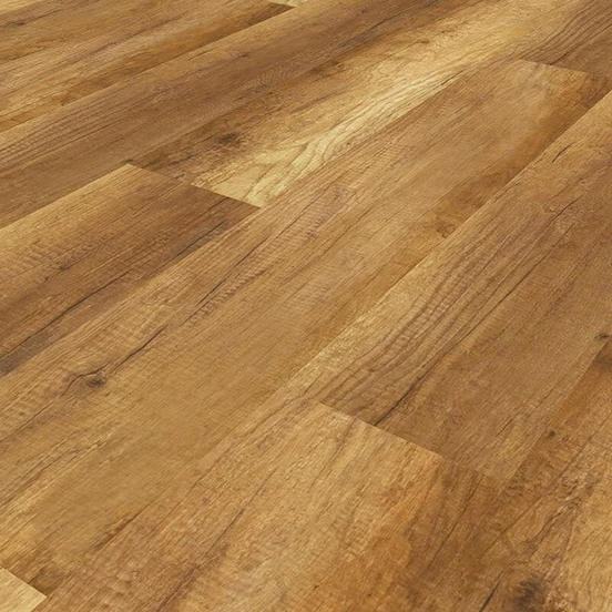 1005010219-laminat-new_552x552_pad_478b24840a