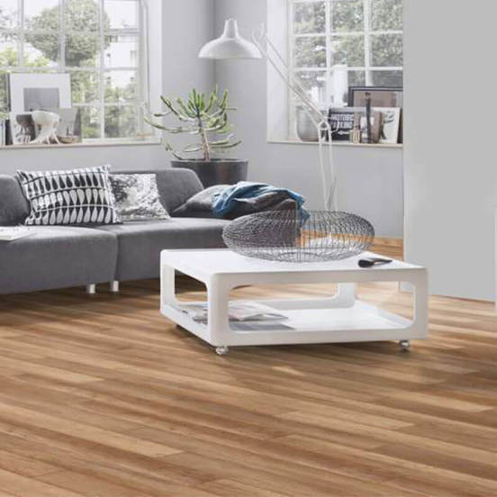 1005010219-laminiran-parket-7mm-ac3-31-7432-rimski-dyb-kronofix-classic-111-2-47-kv-m-paket1_552x552_pad_478b24840a