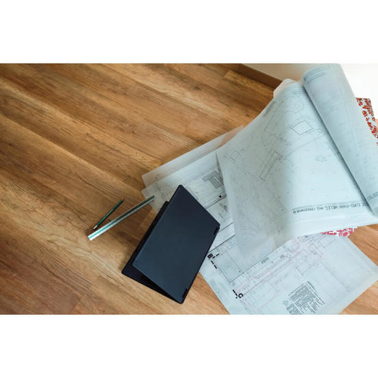 1005010219-laminiran-parket-7mm-ac331-7432-rimski-dyb-2-47-kv-mpaket_552x552_pad_478b24840a