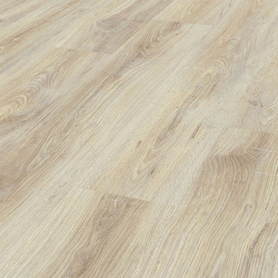 1005010221-laminiran-parket-8mm-ac3-31-5236-dyb-grijland-dafne-2-22-kv-m-pak_552x552_pad_478b24840a