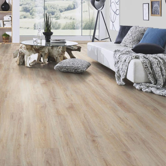 1005010221-laminiran-parket-8mm-ac3-31-5236-dyb-grijland-dafne-2-22-kv_552x552_pad_478b24840a