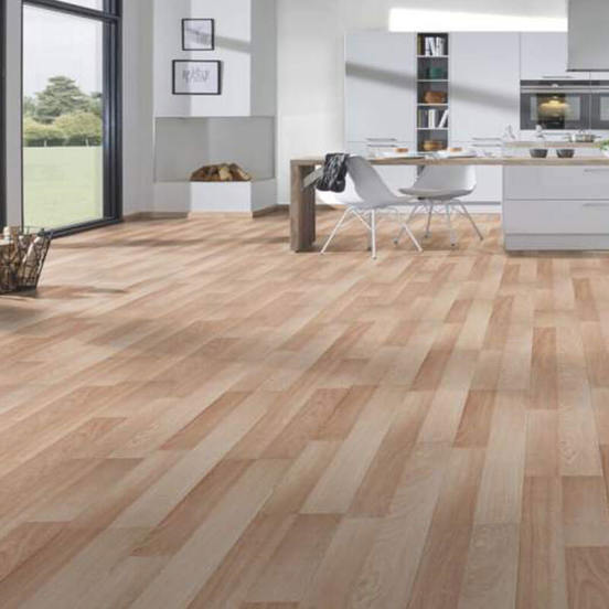 1005010222-laminiran-parket-8mm-ac3-31-5336-dyb-sepija-dafne-2-22-kv-m-paket-1_552x552_pad_478b24840a