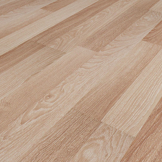 1005010222-laminiran-parket-8mm-ac3-31-5336-dyb-sepija-dafne-2-22-kv-m-paket_552x552_pad_478b24840a