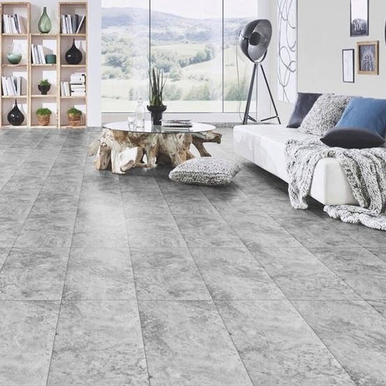 1005010224-siv-kamyk1_552x552_pad_478b24840a