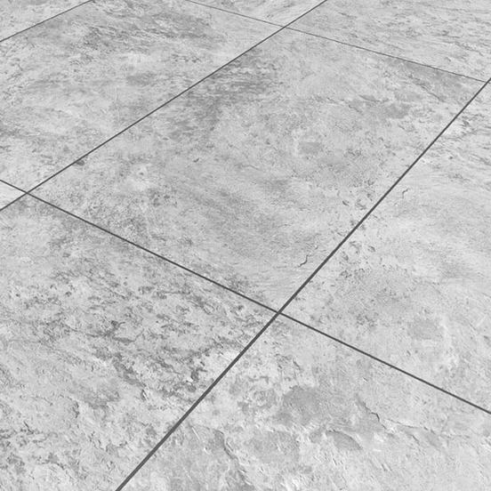 1005010224-siv-kamyk_552x552_pad_478b24840a