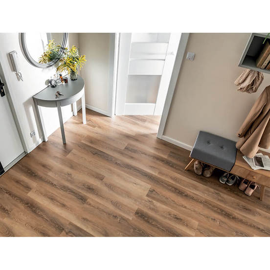 1005010228-vinilova-nastilka-dyb-natural-1220-h-180-h-4-2mm-2-196-kv-m-pak-1_552x552_pad_478b24840a