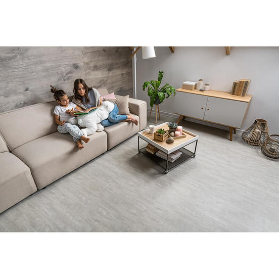 1005010231-vizualizacija-podova-nastilka-lvt-svetyl-beton-610x305x4-2-t_552x552_pad_478b24840a