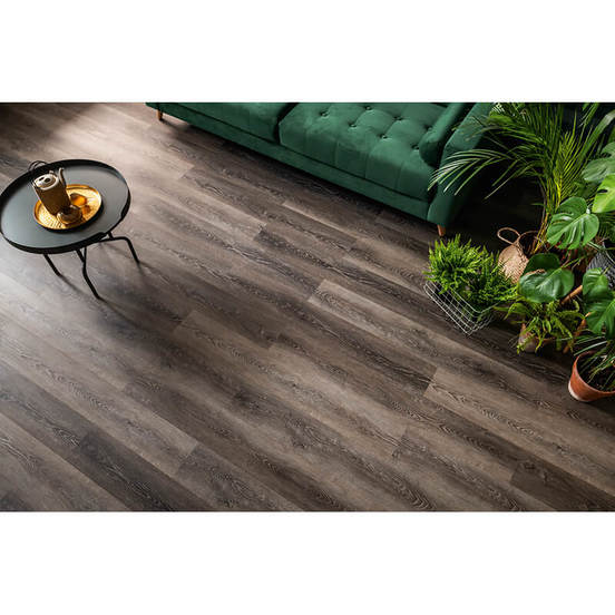 1005010233-dekor-podova-nastilka-lvt-re-ch-en-dyb-1220x180x4-2-t1_552x552_pad_478b24840a