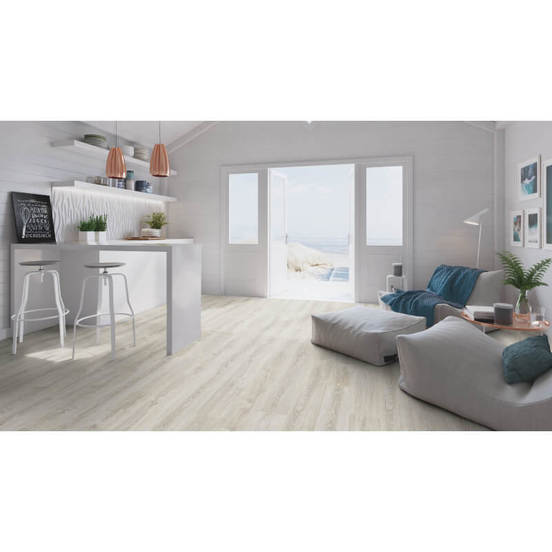 1005010242-laminiran-parket-srebyren-dyb-1380-h-193-h-8mm21_552x552_pad_478b24840a