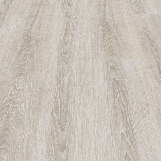 1005010242-laminiran-parket-srebyren-dyb-1380-h-193-h-8mm2_552x552_pad_478b24840a