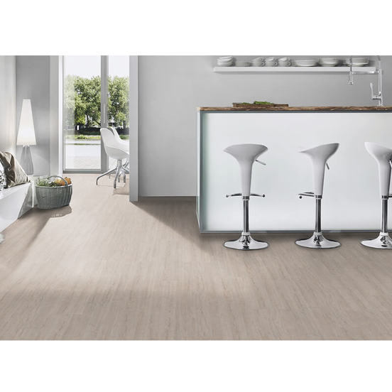 1005010250-laminiran-parket-5529-dyb-oregon1_552x552_pad_478b24840a