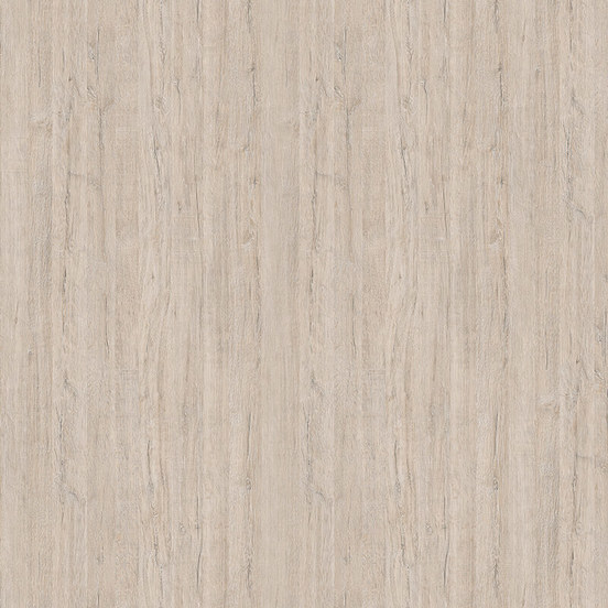 1005010250-laminiran-parket-5529-dyb-oregon_552x552_pad_478b24840a