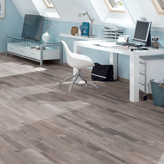 1005010251-laminiran-parket-k0401_552x552_pad_478b24840a