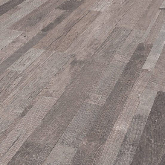 1005010251-laminiran-parket-k040_552x552_pad_478b24840a