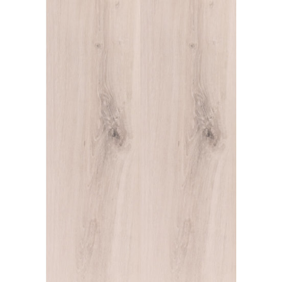 1005010260-laminiran-parket-12mm-33-as5-4-v-k231-dyb-mistik-1-48-kv-mpaket-1_552x552_pad_478b24840a