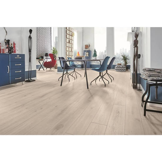 1005010260-laminiran-parket-12mm-33-as5-4-v-k231-dyb-mistik-1-48-kv-mpaket_552x552_pad_478b24840a