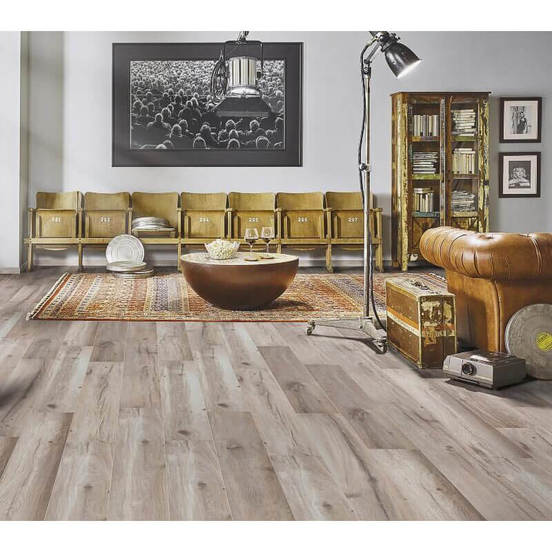 1005010261-1_552x552_pad_478b24840a