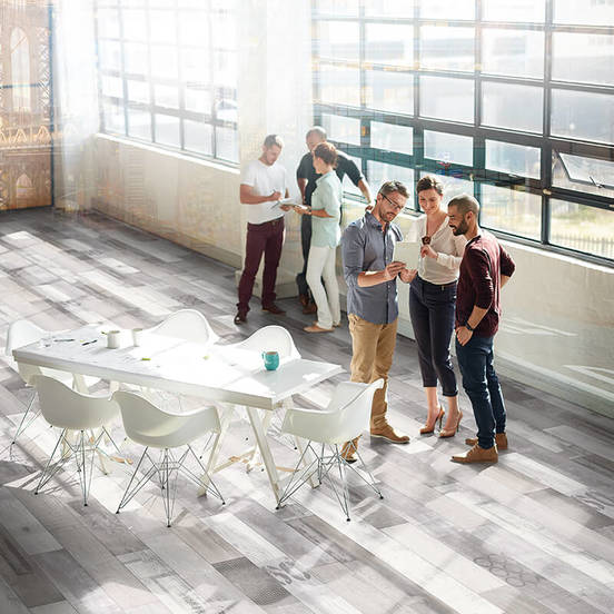 1005010262-1_552x552_pad_478b24840a